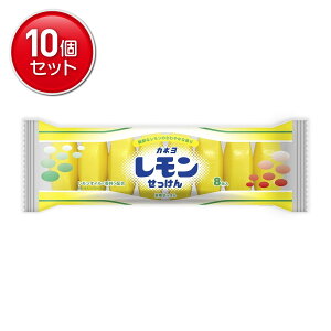 yňI܂Ƃߔ×10_ZbgzJlΌ Jl  8