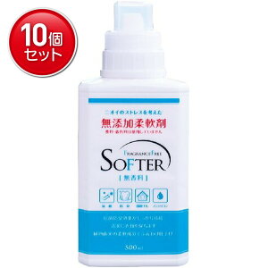 yňI܂Ƃߔ×10_ZbgzJlΌ Y_ { 500ml @(4901329280523)