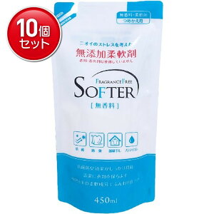 yňI܂Ƃߔ×10_ZbgzJlΌ Y_ ߂ 450ml@(4901329280530)