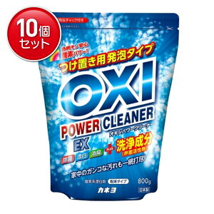 yňI܂Ƃߔ×10_ZbgzJlΌ OXI p[N[i[ EX ^Cv 800g yfnY upA^Cv