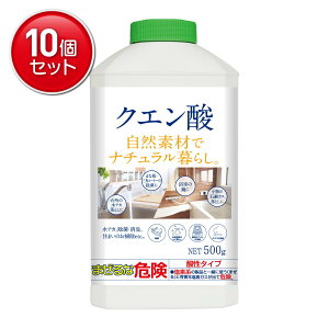 yňI܂Ƃߔ×10_ZbgzJlΌ i`炵 NG_ { 500g