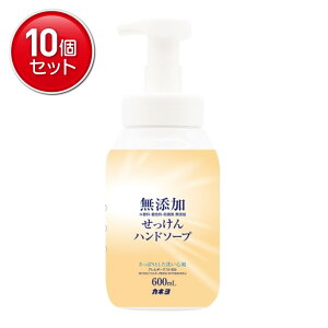 yňI܂Ƃߔ×10_ZbgzJlΌ Y  nh\[v { 600mL