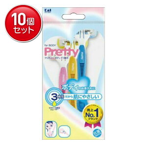 yňI܂Ƃߔ×10_ZbgzGA0007 Pretty veB[{fBT3n 3{ ( 3 ) @ ( 4901331000195 )