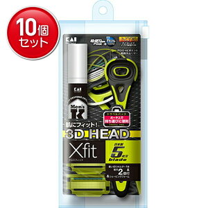 yňI܂Ƃߔ×10_ZbgzL NXtBbg ֐n2R gxpbN ~jTCỸVF[rOtH[t(J~\ s Xfit2P)(4901331001321)