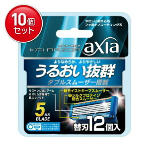 yňI܂Ƃߔ×10_ZbgzL GA0068 axia ֐n 12 5nJ~\