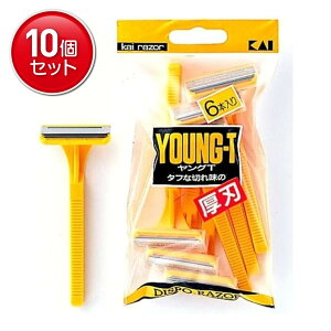 yňI܂Ƃߔ×10_ZbgzL 04370 OT 6{ J~\ VF[o[