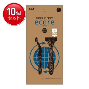 yňI܂Ƃߔ×10_ZbgzL GA0110 v~AfBX| GR 3{ GRJ~\