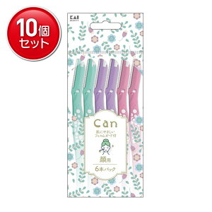 yňI܂Ƃߔ×10_ZbgzL Lou GA0117 tFCXL 6{