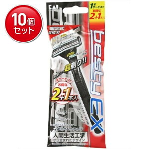 yňI܂Ƃߔ×10_ZbgzL xXeBEX 2+1{ #Œ莮2nŔɃtBbg薡 ĝăJ~\@ ( 4901331011559 )