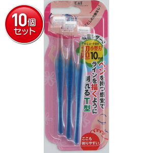 yňI܂Ƃߔ×10_ZbgzL v`ACu[U[ T^ 3{ ( 10mm̒~jn pJ~\ ܂т ) @ ܂Ƃߔ! ( 4901331011603 )