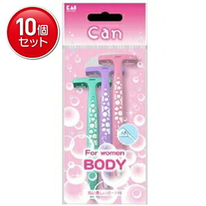 yňI܂Ƃߔ×10_ZbgzL LouT 3{ BODY pĝăJ~\@ ܂Ƃߔ! ( 4901331017803 )