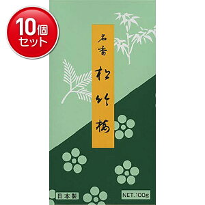 yňI܂Ƃߔ×10_ZbgzE |~ ol #002@ ܂Ƃߔ! ( 4901405000021 )