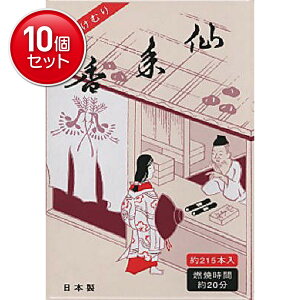 yňI܂Ƃߔ×10_ZbgzE VN ~j #208@ ܂Ƃߔ! ( 4901405002087 )