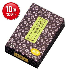 yňI܂Ƃߔ×10_ZbgzE č ~@(4901405007860)