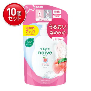 yňI܂Ƃߔ×10_ZbgzNVG iC[u t {fB\[v ̗tGLXz l֗p 360ml ₳s[`\[v̍