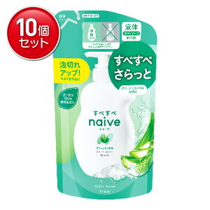 yňI܂Ƃߔ×10_ZbgzNVG iC[u t {fB\[v AGGLXz l֗p 360ml O[t[̍