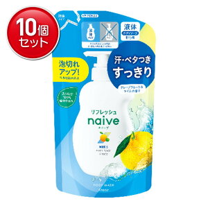 yňI܂Ƃߔ×10_ZbgzNVG iC[u tbV t {fB\[v CDz l֗p 360ml O[vt[c&C̍