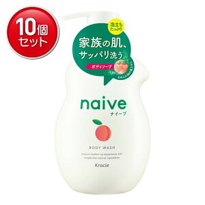 yňI܂Ƃߔ×10_ZbgziC[u {fB\[v ( ̗t ) 530ML @ ( 4901417169518 )