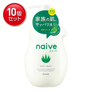 yňI܂Ƃߔ×10_ZbgziC[u {fB\[v ( AG ) 530ML @ ( 4901417169525 )