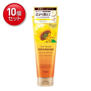 yňI܂Ƃߔ×10_ZbgzNVG fBA{[e HIMAWARI ICCg[gg b` & yA 200g