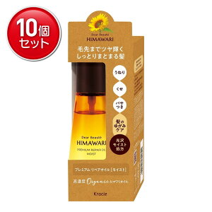 yňI܂Ƃߔ×10_ZbgzNVG fBA{[e v~A yAIC CXg 60mL