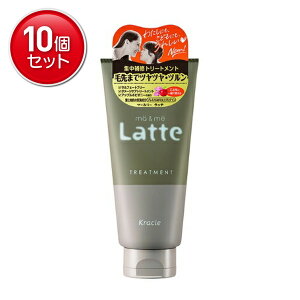 yňI܂Ƃߔ×10_ZbgzNVG }[&~[ Latte _[WPA g[gg 180g