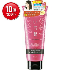 yňI܂Ƃߔ×10_ZbgzNVG  c炤邨܂Ƃ܂ a N[ 150g @(4901417618931)