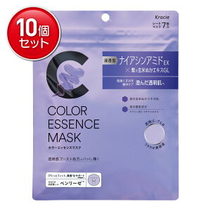 yňI܂Ƃߔ×10_ZbgzNVG  J[GbZX}XN p[v 7 V[g}XN