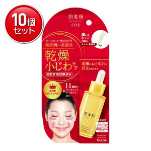 yňI܂Ƃߔ×10_ZbgzNVGz[v_Nc  NPA Zet@ ( 4901417621559 )