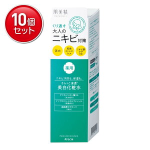 yňI܂Ƃߔ×10_Zbgz l̃jLr΍ pϐ 200mL@ 򕔊Oi ( jLr\h  HADABISEI ) ( 4901417621726 )