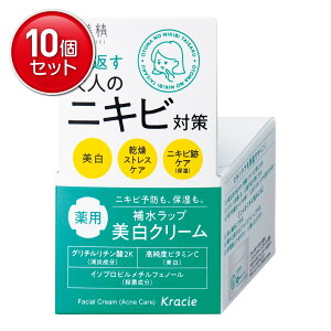 yňI܂Ƃߔ×10_Zbgz l̃jLr΍ pN[ @ ( 4901417621733 )