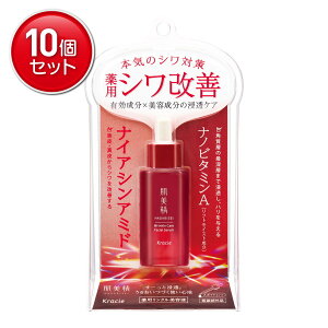 yňI܂Ƃߔ×10_ZbgzNVG  p Net 30mL iCAVA~h pem[