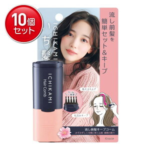 yňI܂Ƃߔ×10_ZbgzNVG  O L[vR[ 9mL OL[v