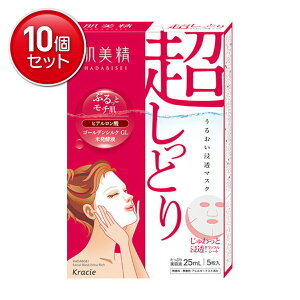 yňI܂Ƃߔ×10_ZbgzNVG Ƃ肤邨Z}XN 5@ ( v50 ) ( btV[gɂՂet25mL ) ( 4901417628923 )