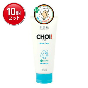 yňI܂Ƃߔ×10_ZbgzNVG  CHOI `C ANlPA p jLrPA tFCXEHbV 110g