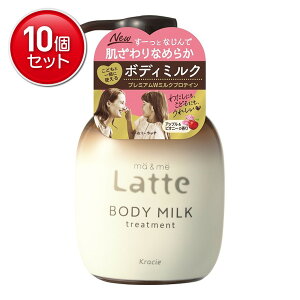 yňI܂Ƃߔ×10_ZbgzNVG }[&~[ g[gg {fB~N { 310g