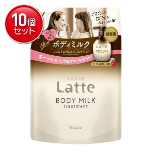 yňI܂Ƃߔ×10_ZbgzNVG }[&~[ g[gg {fB~N l֗p 250g