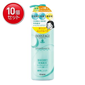 yňI܂Ƃߔ×10_ZbgzNVG CX^[W p GbZX Q Ƃ 180g 򕔊Oi I[CQ