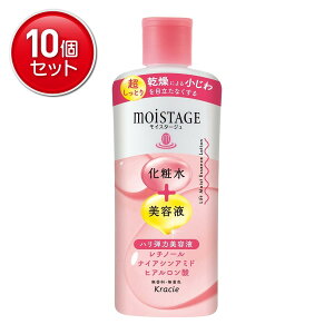 yňI܂Ƃߔ×10_ZbgzNVG CX^[W tgGbZX [V Ƃ 210ml ϐ