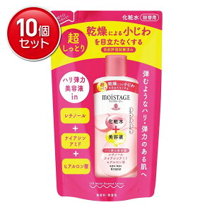 yňI܂Ƃߔ×10_ZbgzNVG CX^[W tgGbZX [V Ƃ l֗p 200ml ϐ