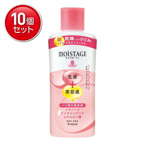 yňI܂Ƃߔ×10_ZbgzNVG CX^[W tgGbZX ~N Ƃ 160ml t