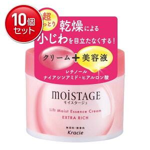 yňI܂Ƃߔ×10_ZbgzNVG CX^[W tgGbZX N[ Ƃ 100g