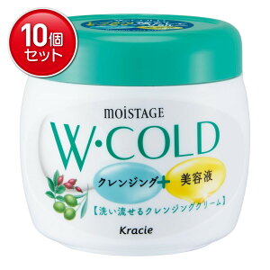 yňI܂Ƃߔ×10_ZbgzNVG CX^[W WR[hN[ 270g 􂢗NWON[