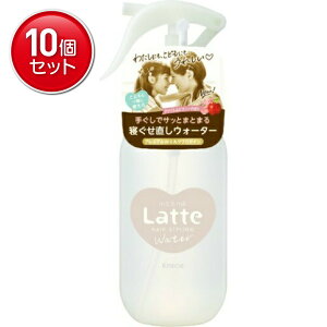 yňI܂Ƃߔ×10_ZbgzNVG }[&~[ QEH[^[ { 250ml