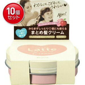 yňI܂Ƃߔ×10_ZbgzNVG }[&~[ ܂Ƃߔ N[ 75g