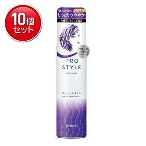 yňI܂Ƃߔ×10_ZbgzNVG vX^C EFbgX^CVFCN[X@ ܂Ƃߔ! ( 4901417663443 )