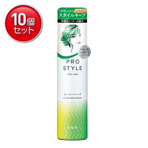 yňI܂Ƃߔ×10_ZbgzNVG vX^C X[p[n[hVFCN[X@ ܂Ƃߔ! ( 4901417663450 )