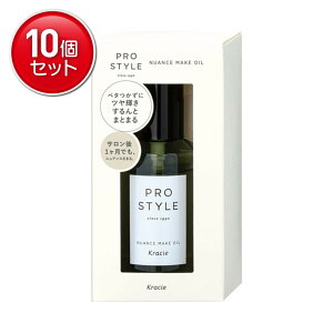 yňI܂Ƃߔ×10_ZbgzNVG vX^C jAXCNIC 70ml