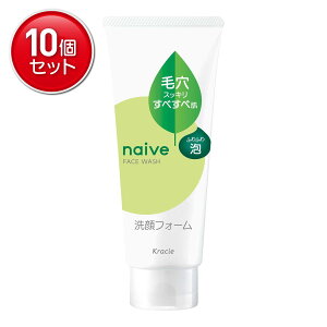 yňI܂Ƃߔ×10_ZbgzNVG iC[u tH[ ьNA 120g