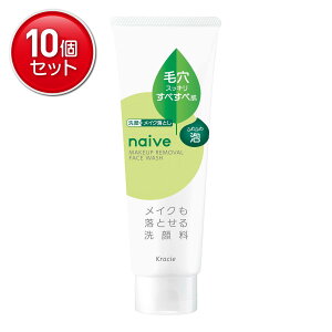 yňI܂Ƃߔ×10_ZbgzNVG iC[u CNƂ tH[ ьNA 180g